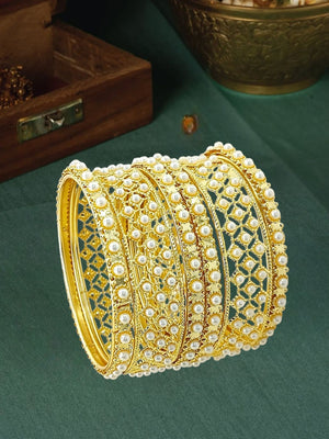 Color_Gold