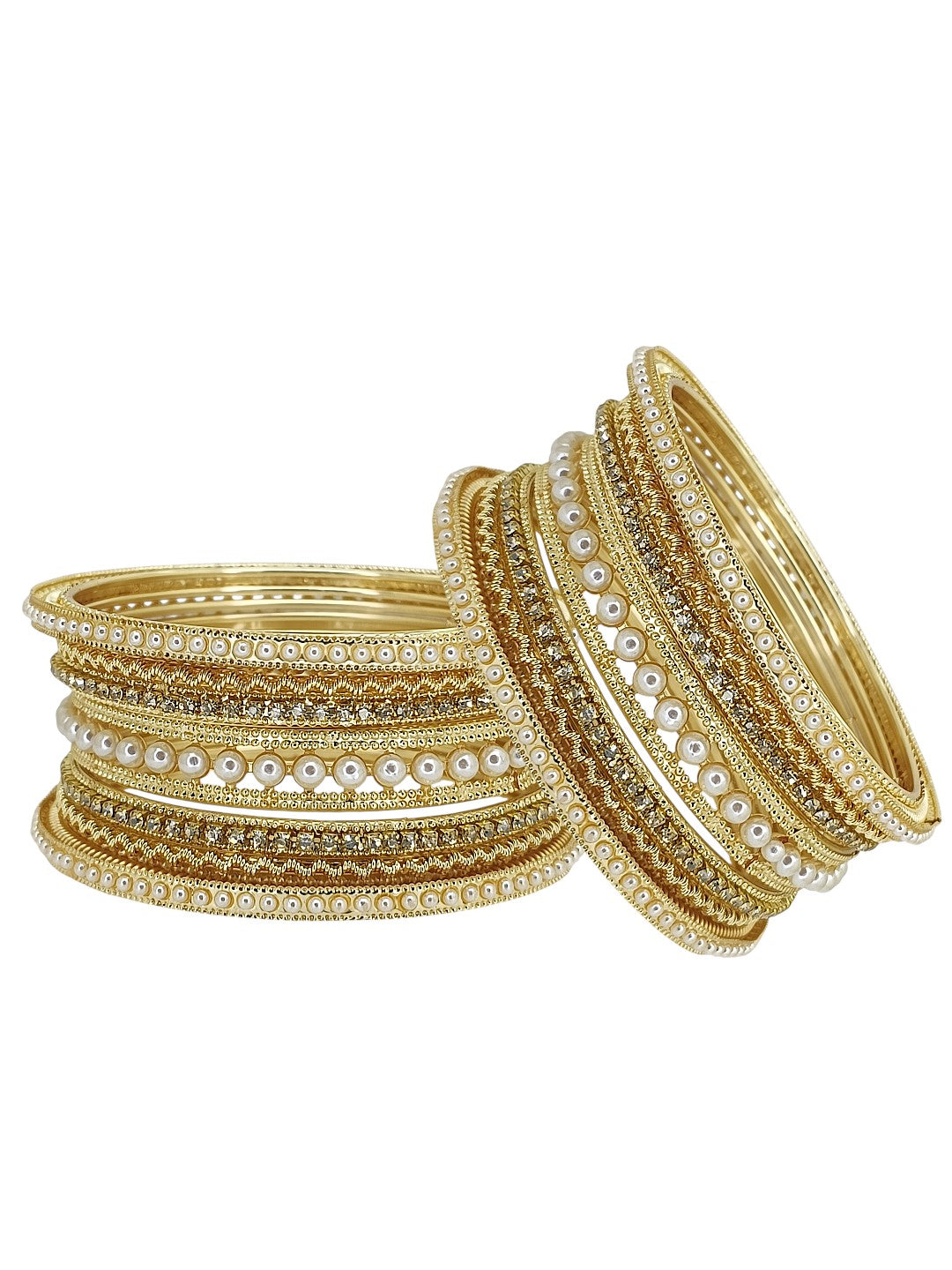 Color_Gold