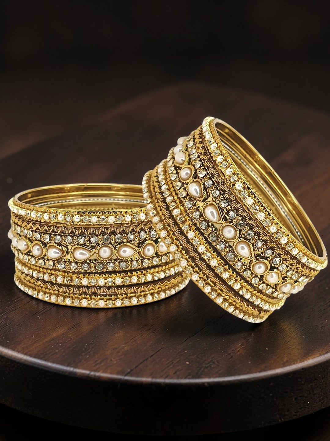 Color_Gold