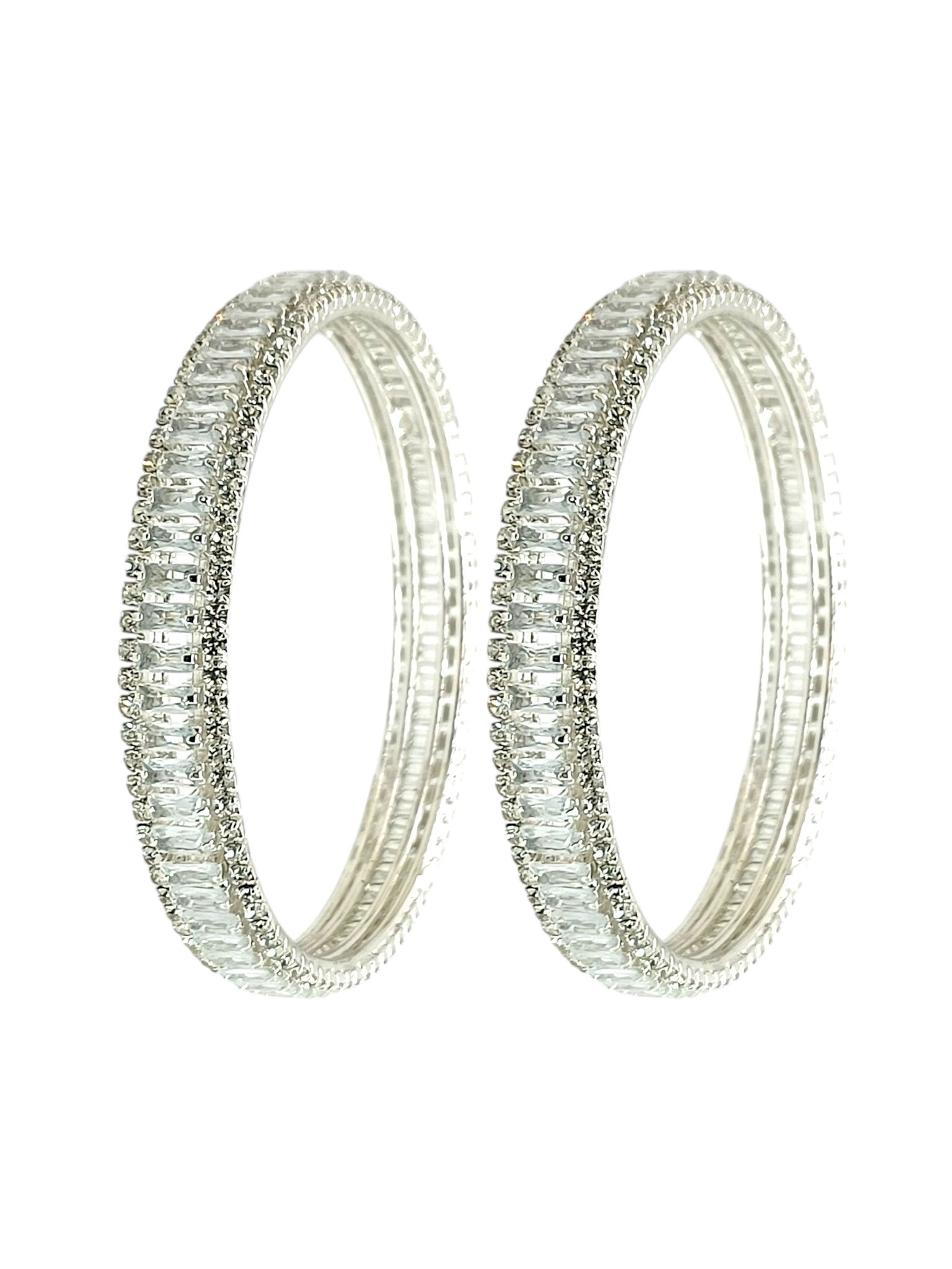 Color_Silver