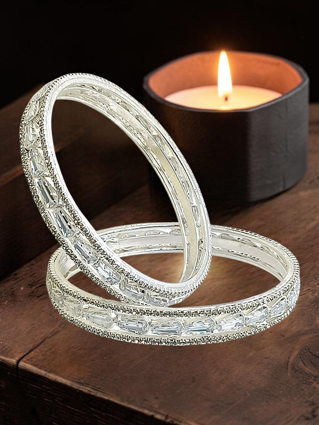 Color_Silver