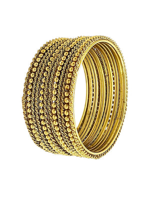 Color_Gold