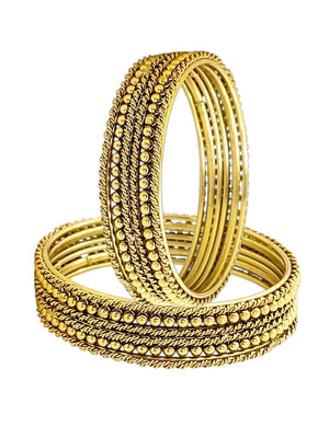 Color_Gold