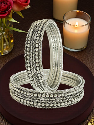 Color_Silver