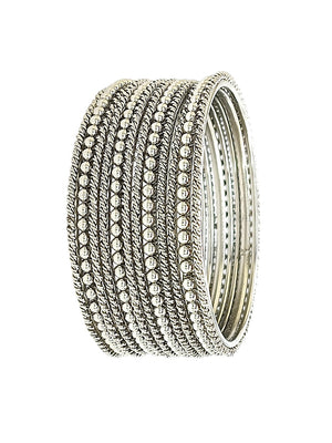 Color_Silver