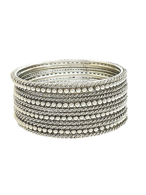 Color_Silver