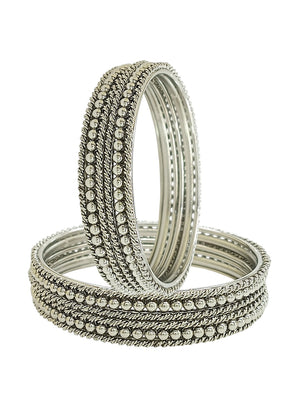 Color_Silver