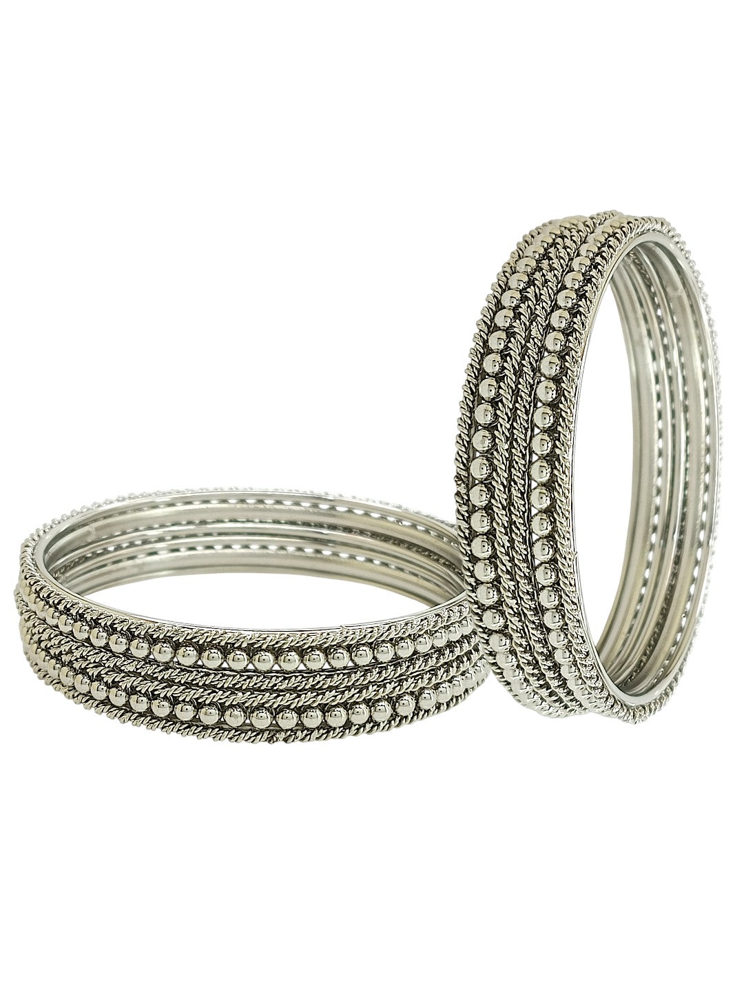 Color_Silver