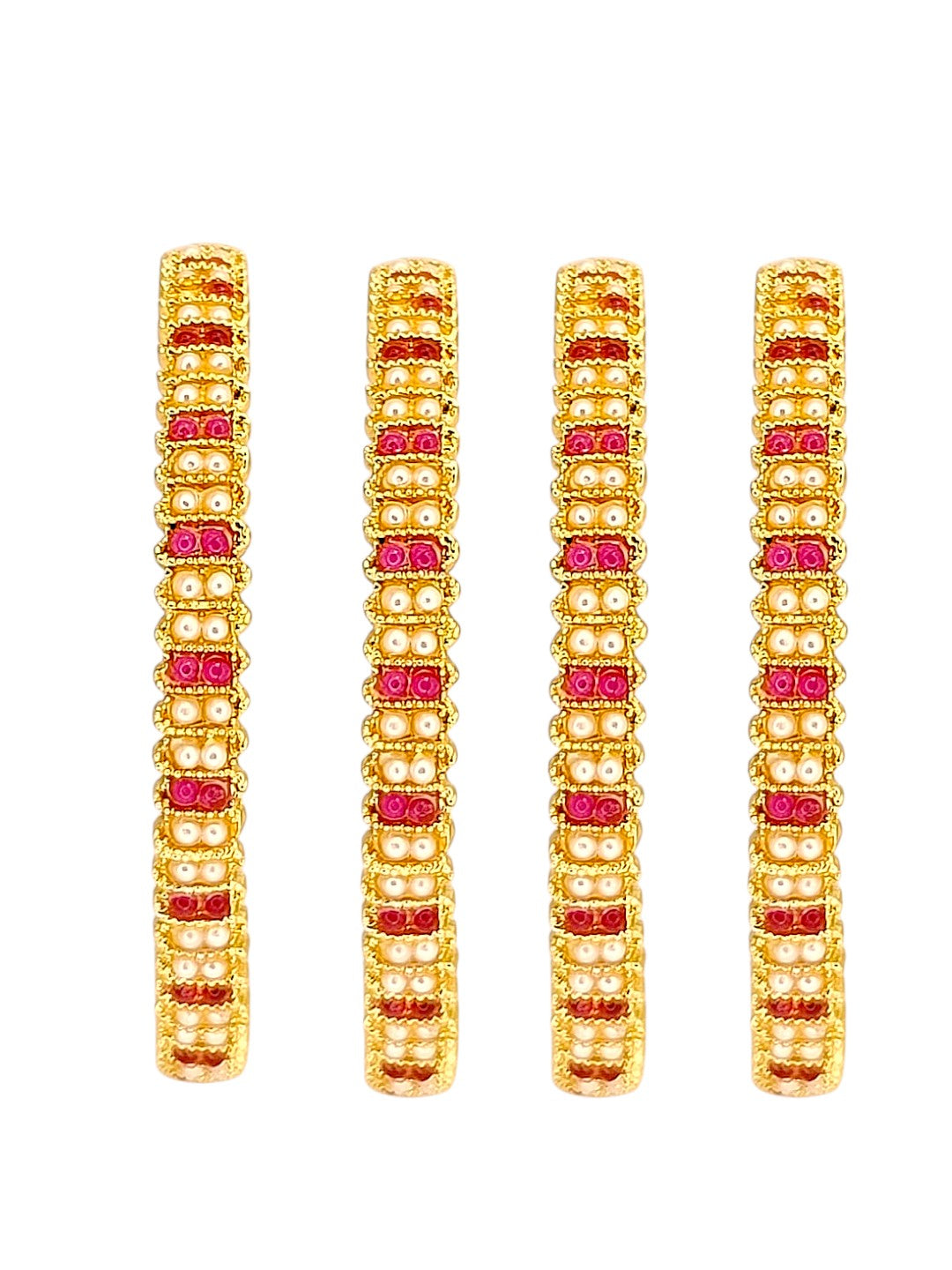 Color_Gold