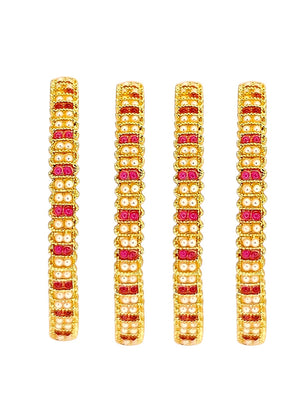 Color_Gold