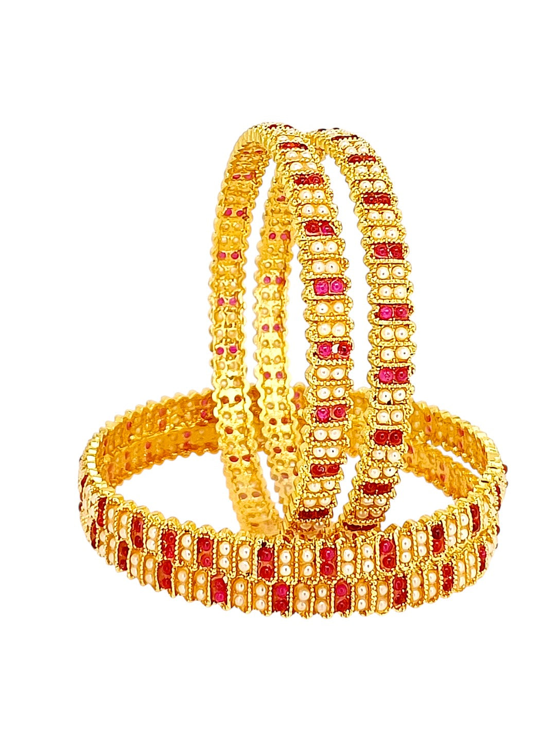 Color_Gold