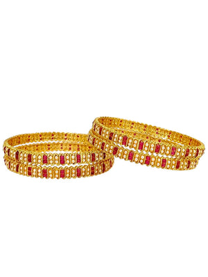 Color_Gold