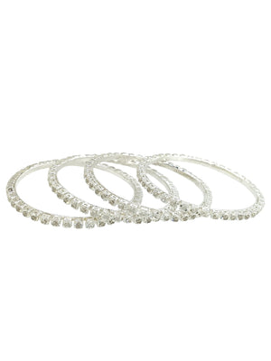 Color_Silver