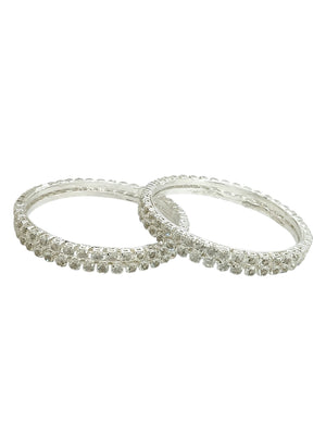 Color_Silver