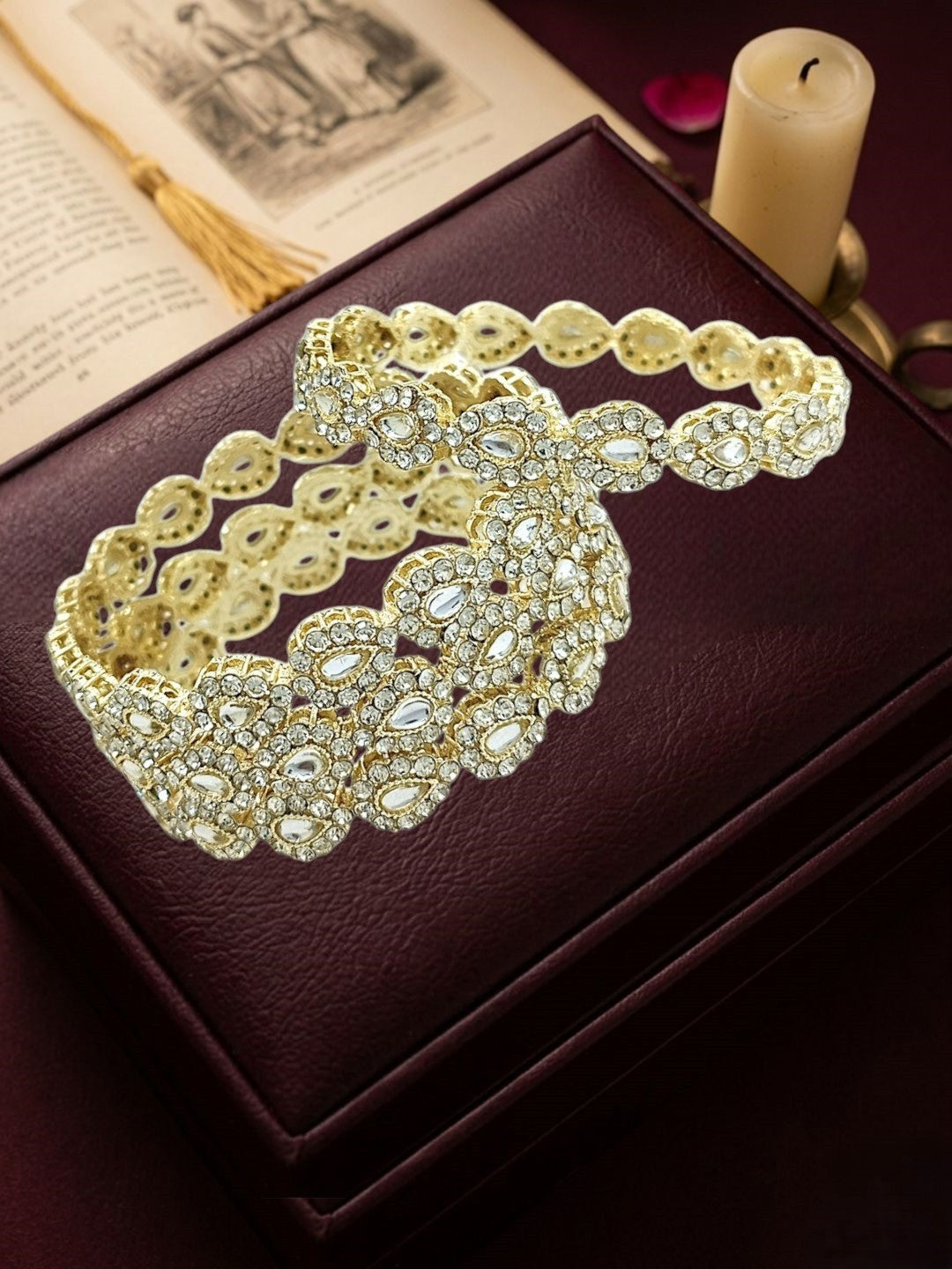 Color_Gold