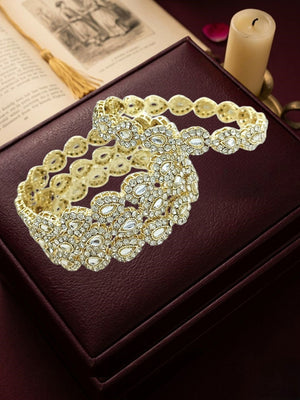 Color_Gold