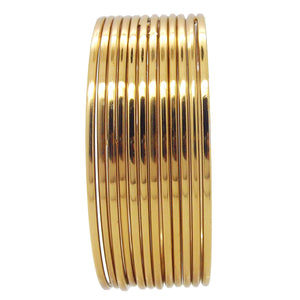 Color_Gold