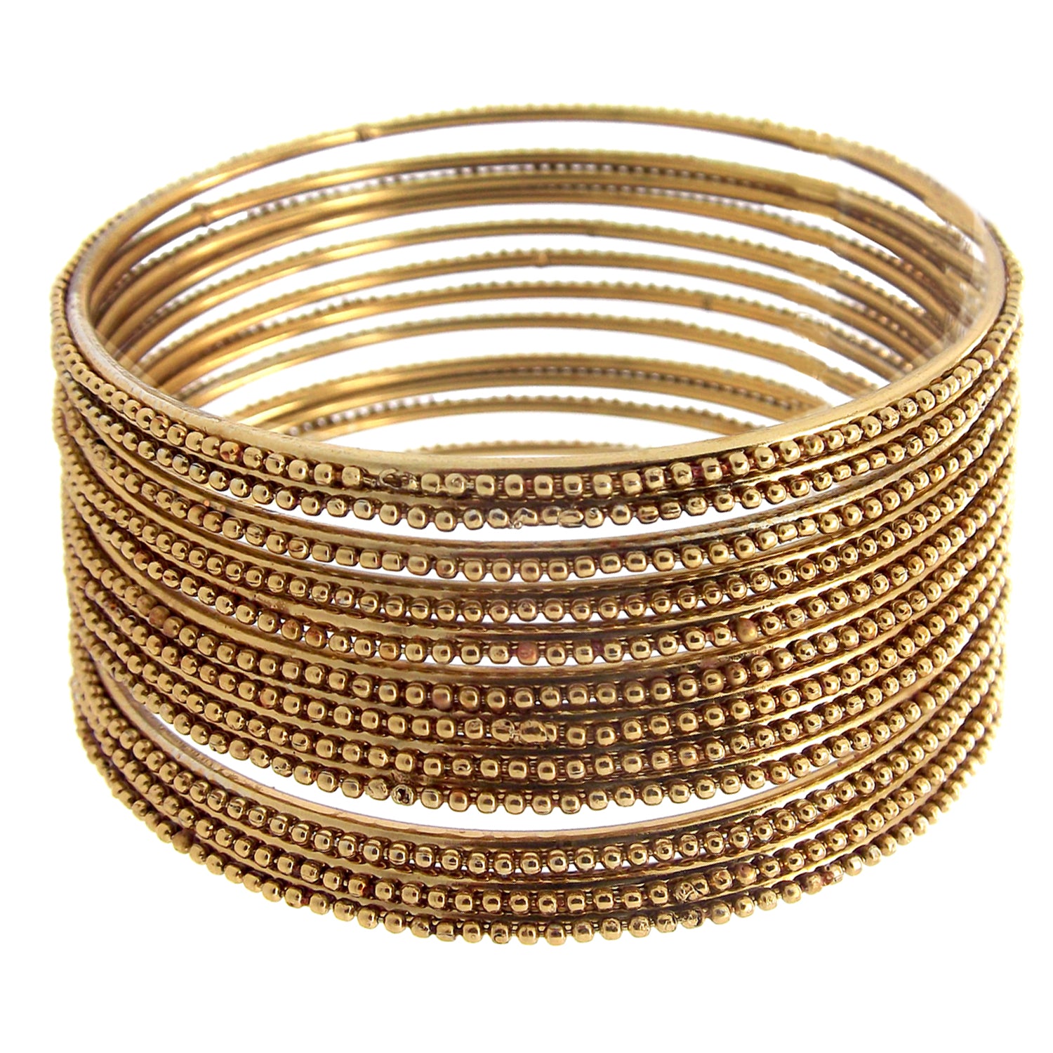 Color_Gold