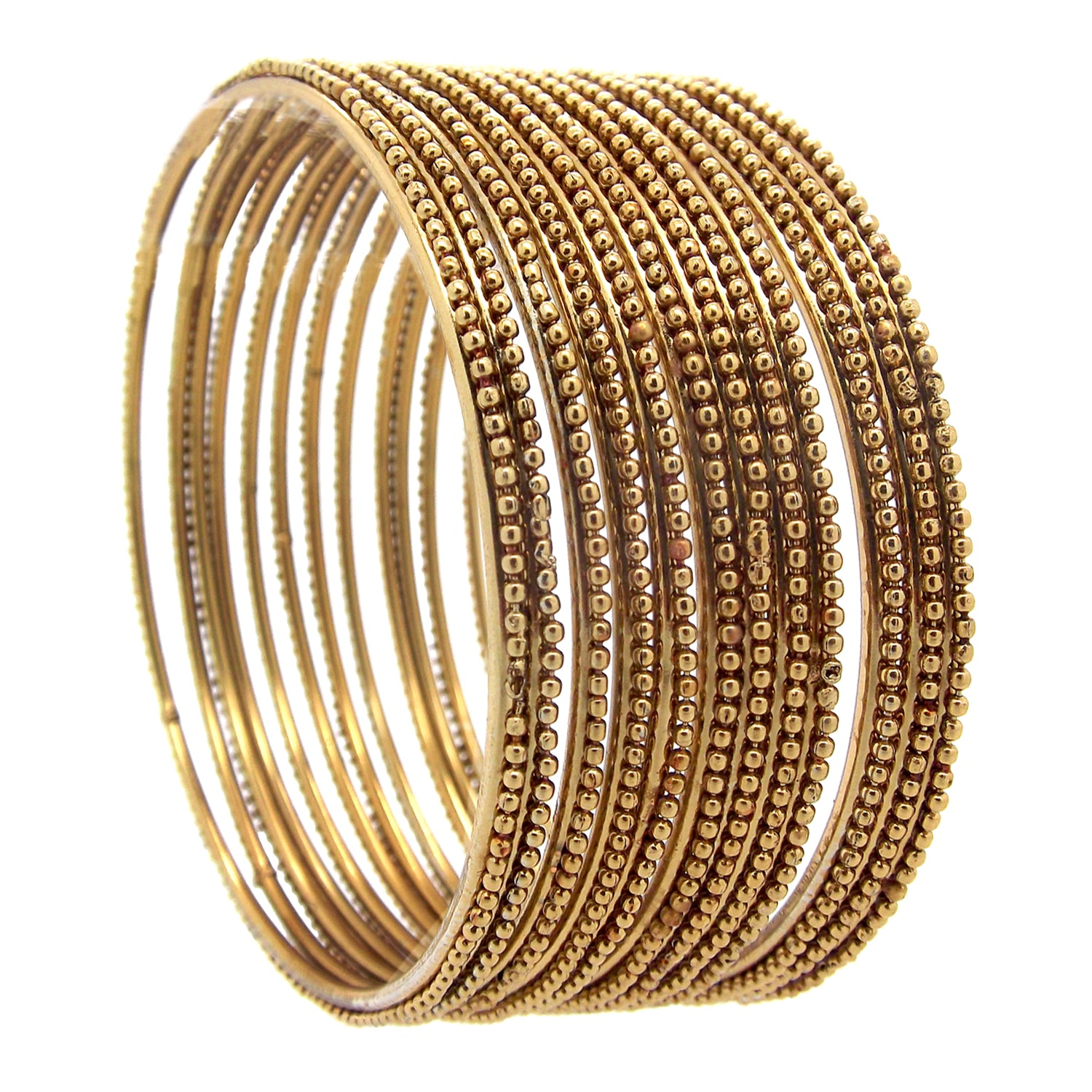 Color_Gold