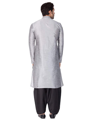 Color_Grey