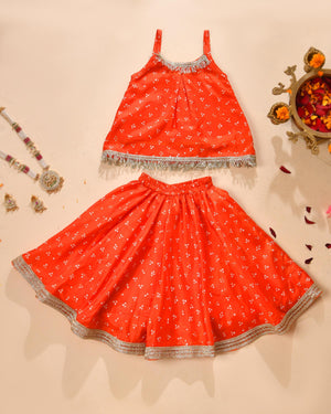 Color_Orange
