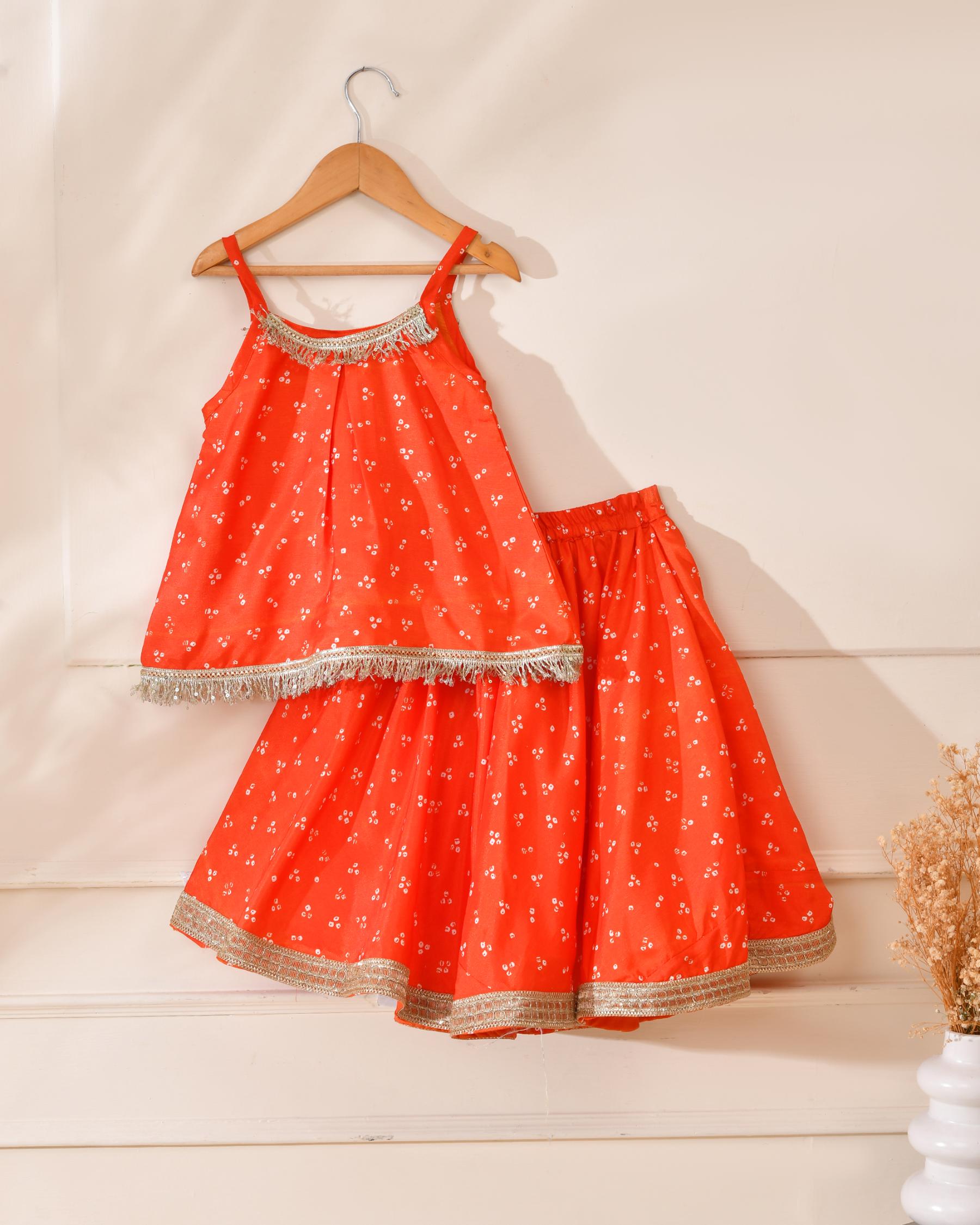 Color_Orange