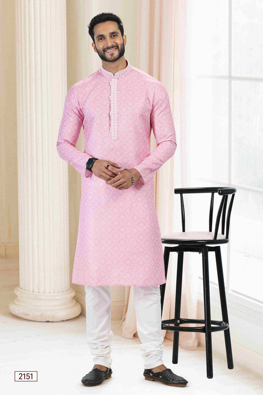 Color_Pink