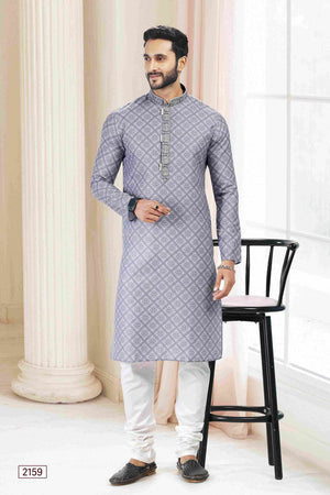 Color_Grey