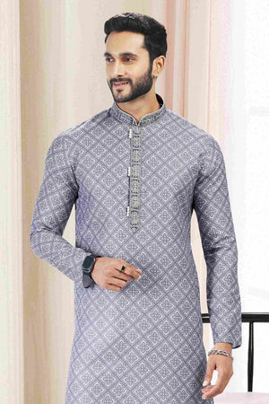 Color_Grey