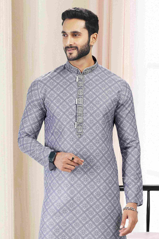 Color_Grey