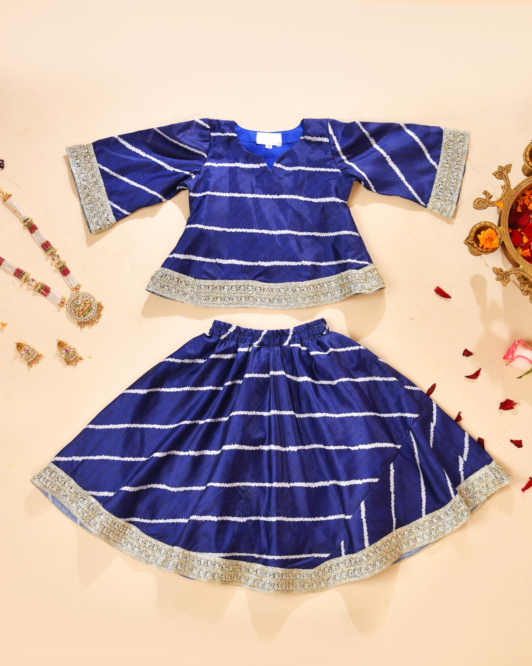 Color_Blue