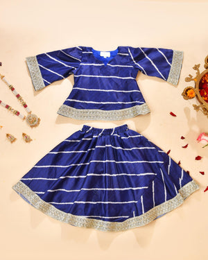 Color_Blue