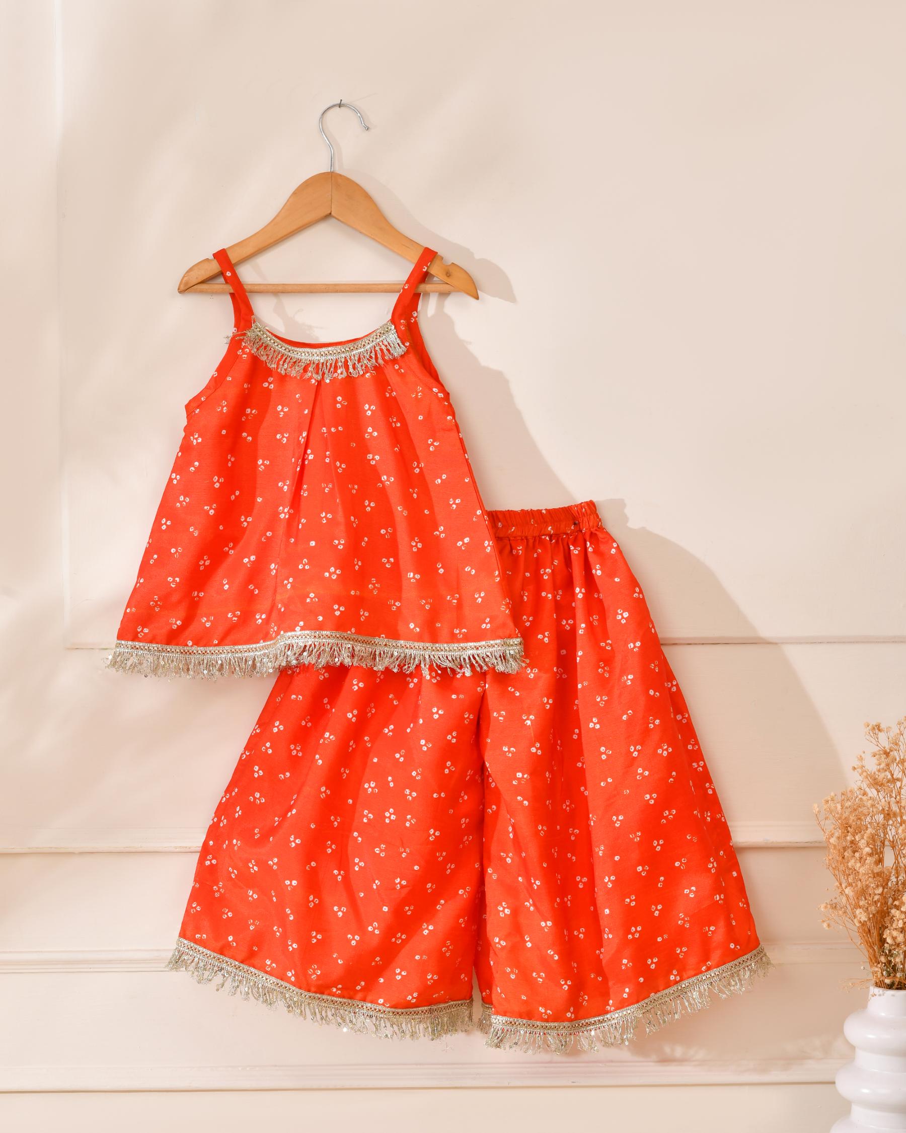 Color_Orange