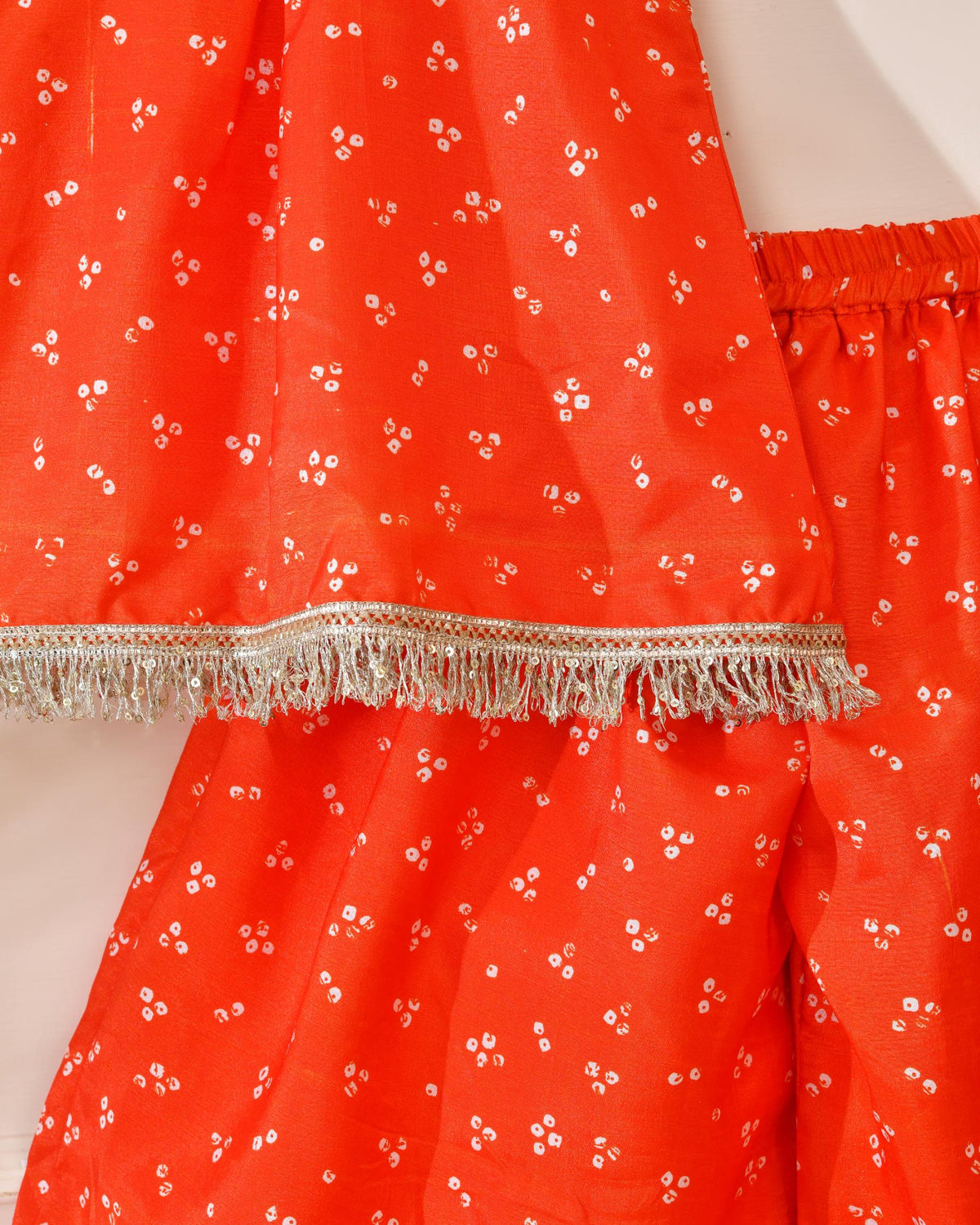 Color_Orange