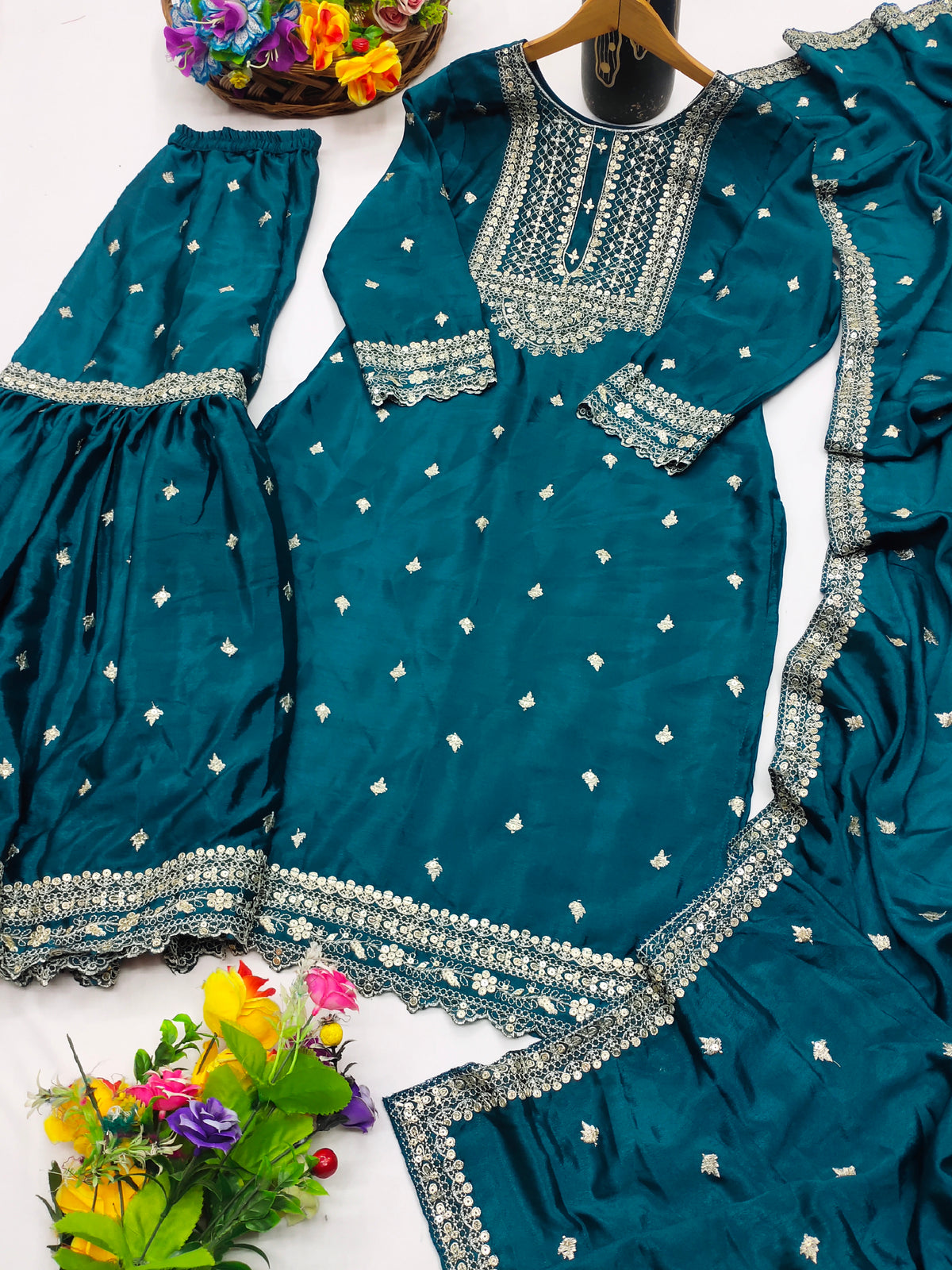 Color_Blue