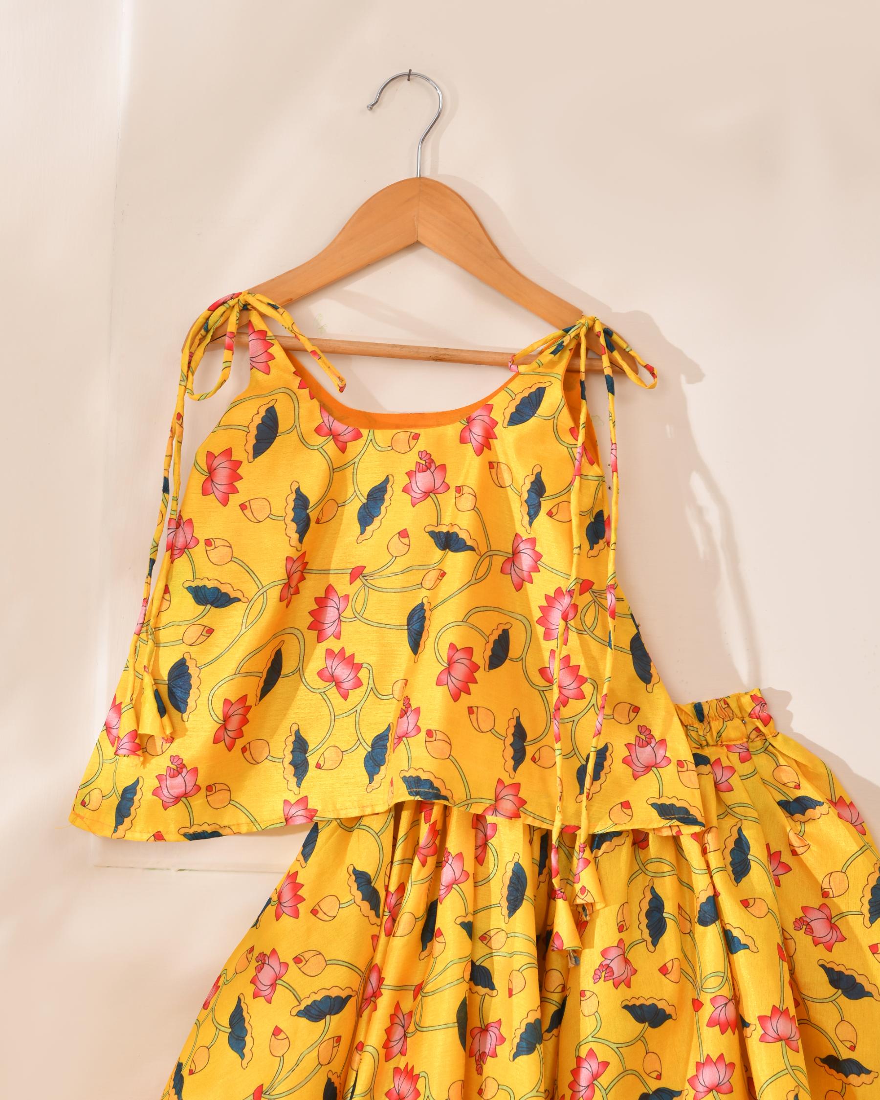 Color_Yellow
