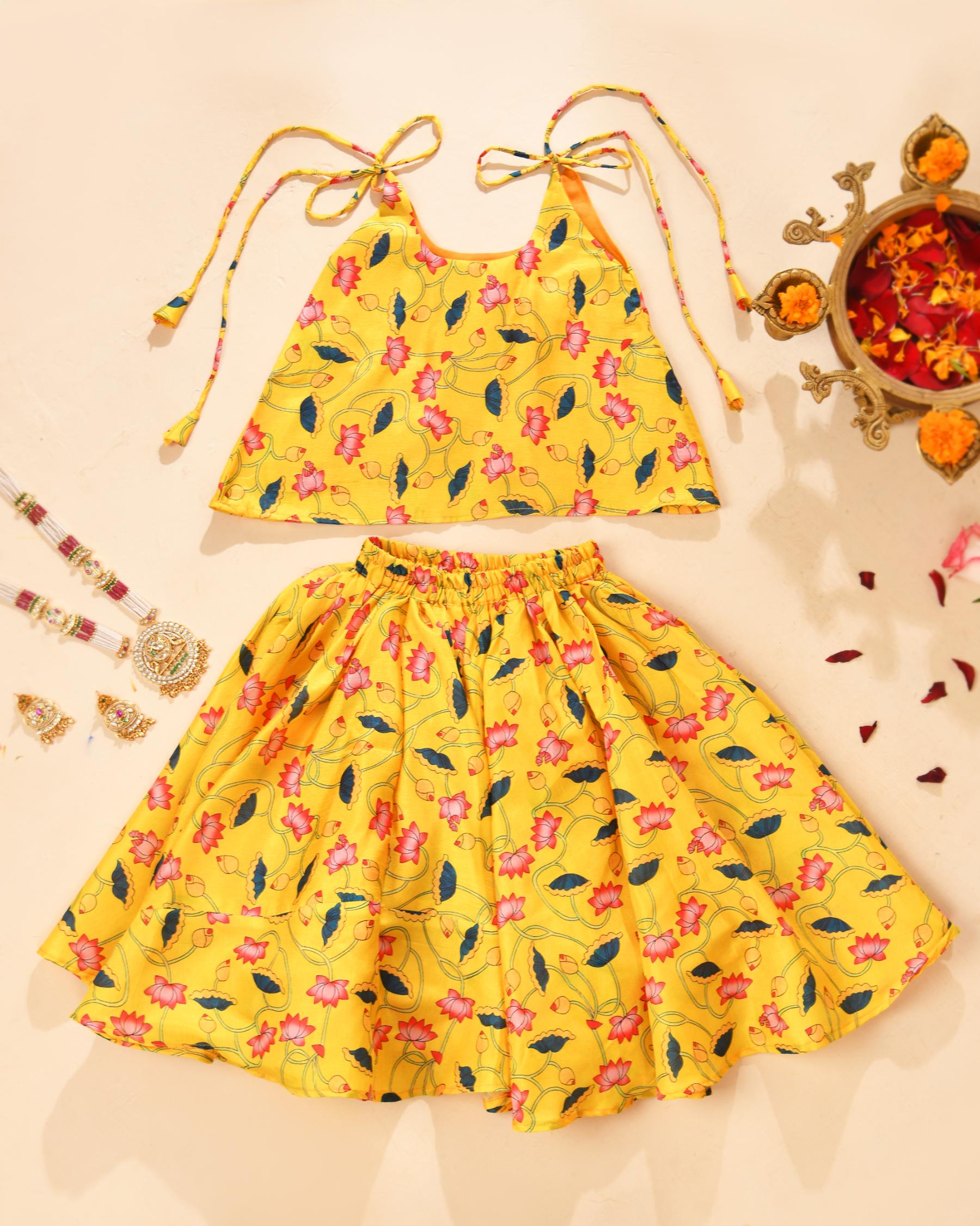 Color_Yellow