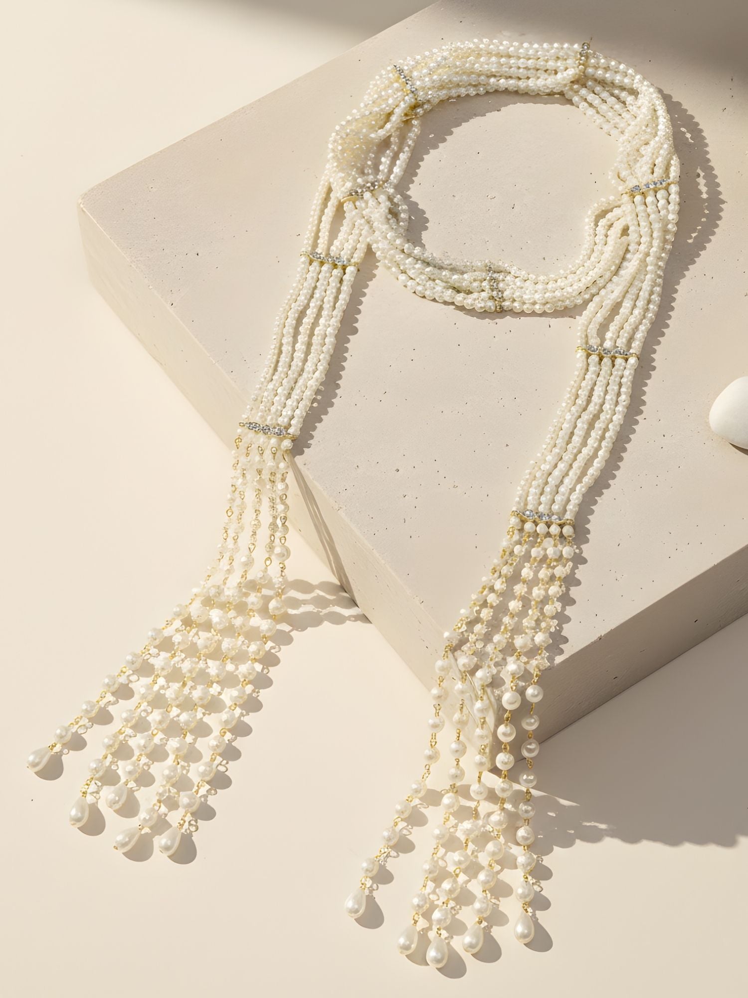 Color_White