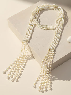 Color_White