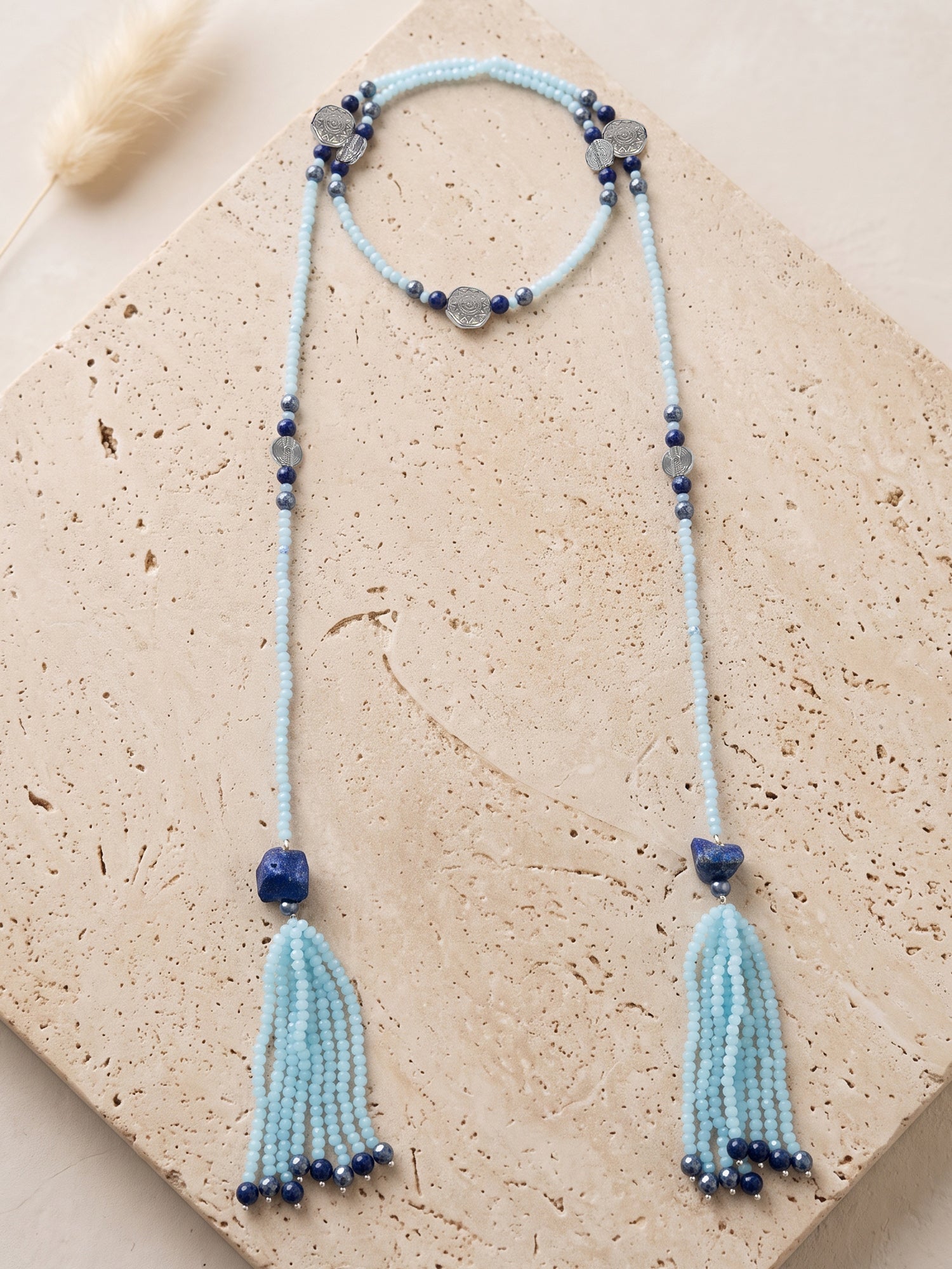Color_Blue