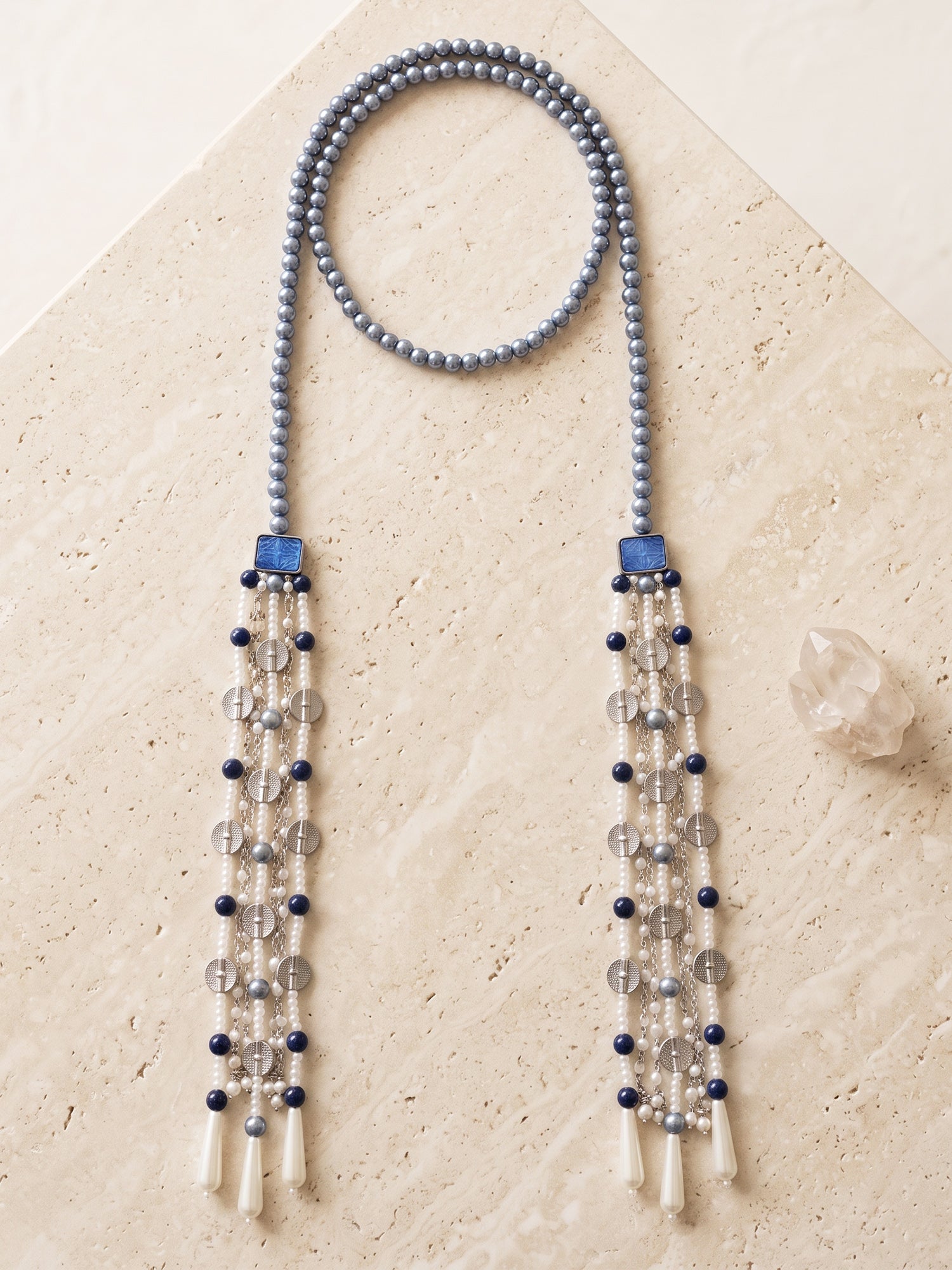 Color_Blue