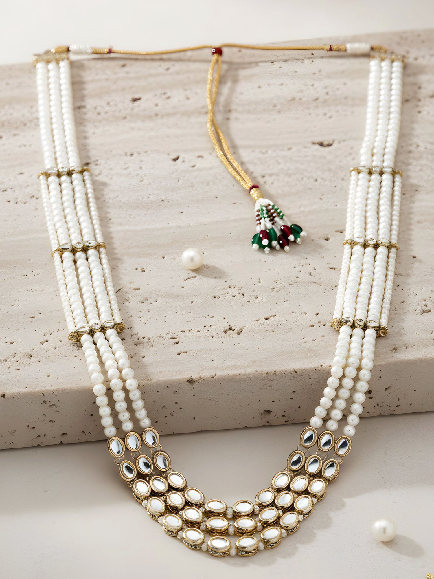 Color_White