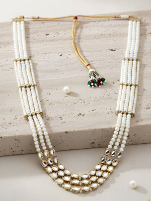 Color_White