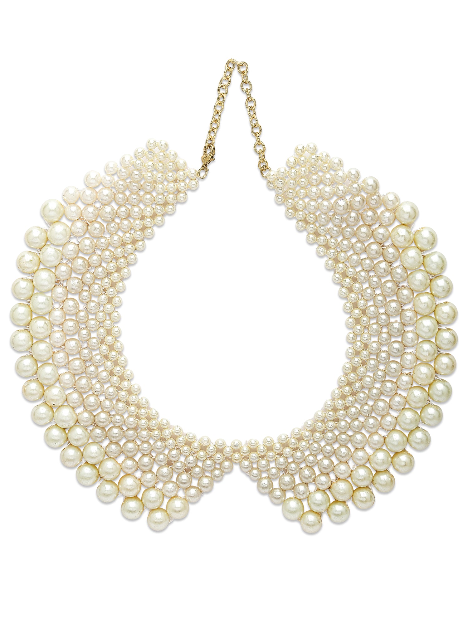 Color_White