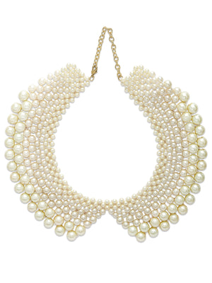 Color_White