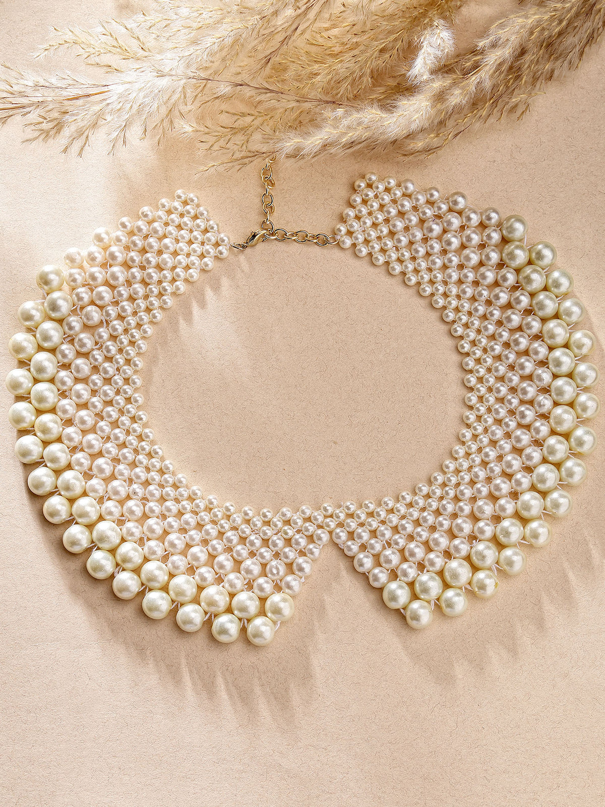 Color_White
