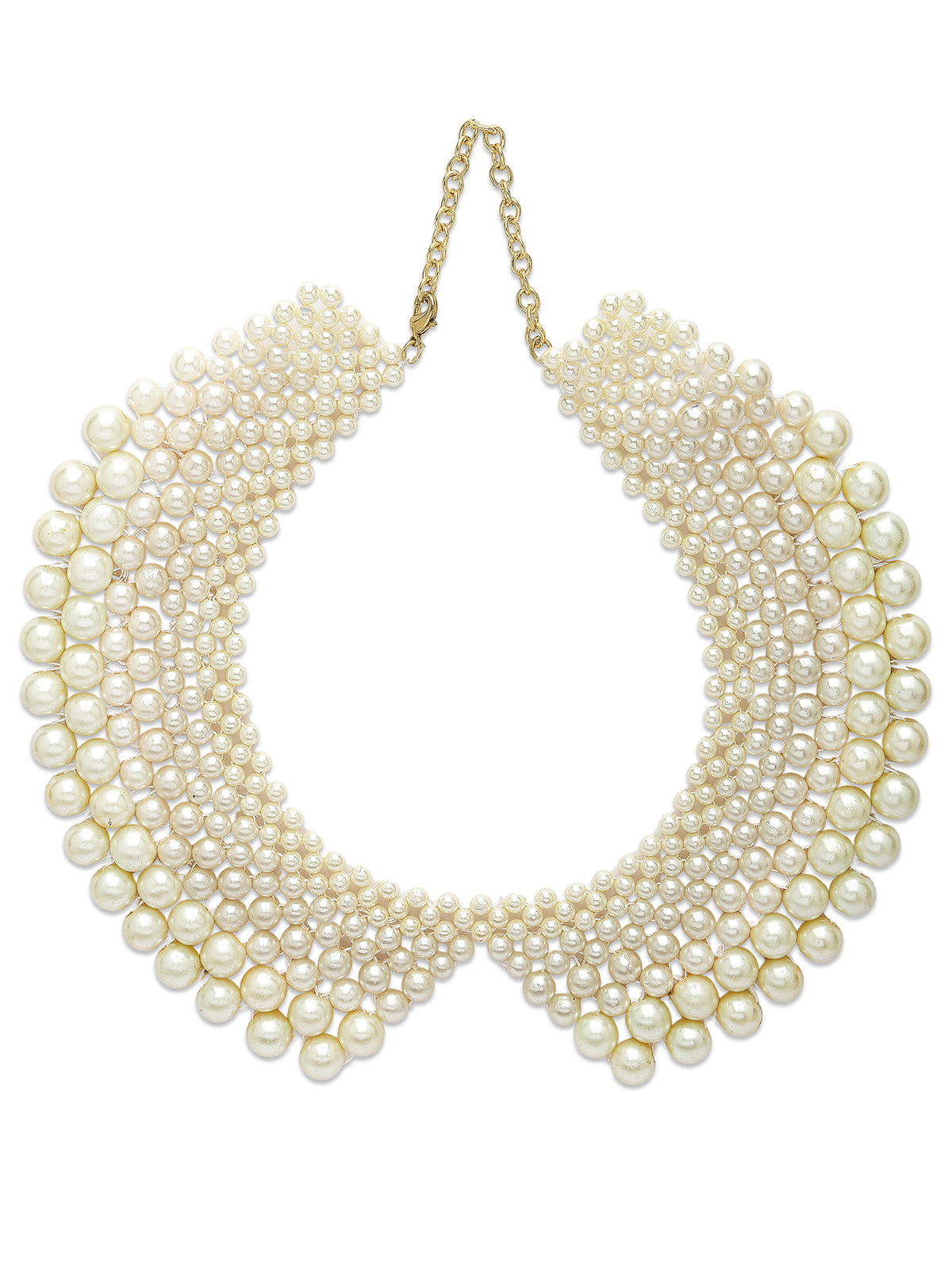Color_White