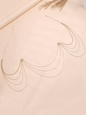 Color_Gold