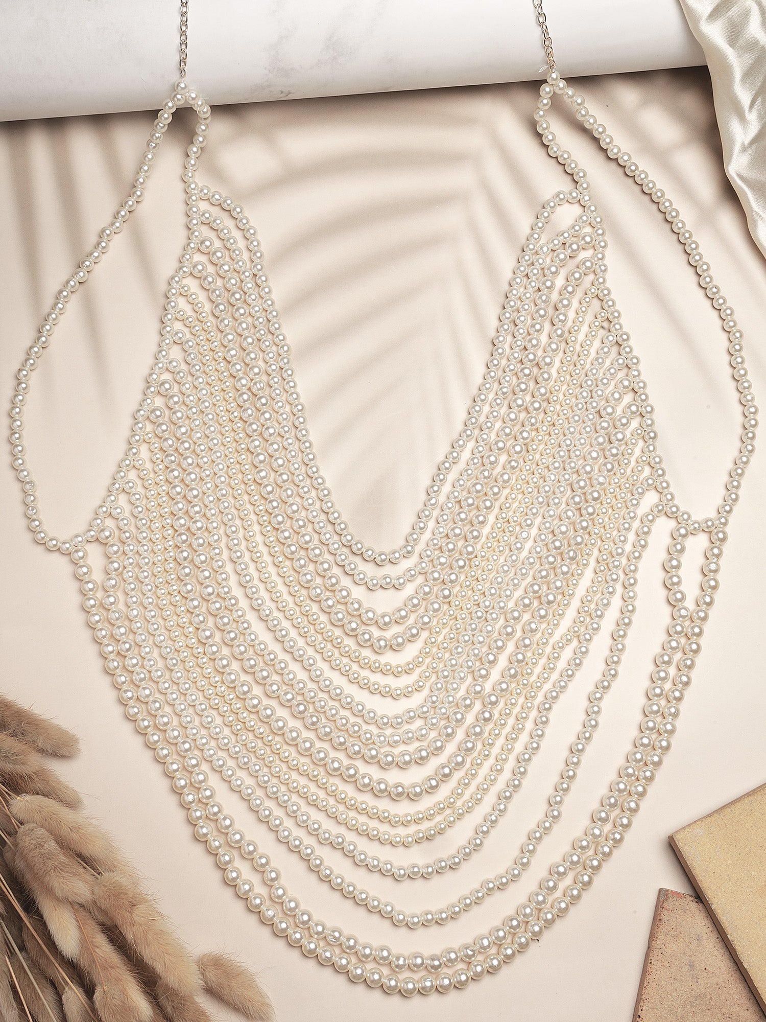 Color_White