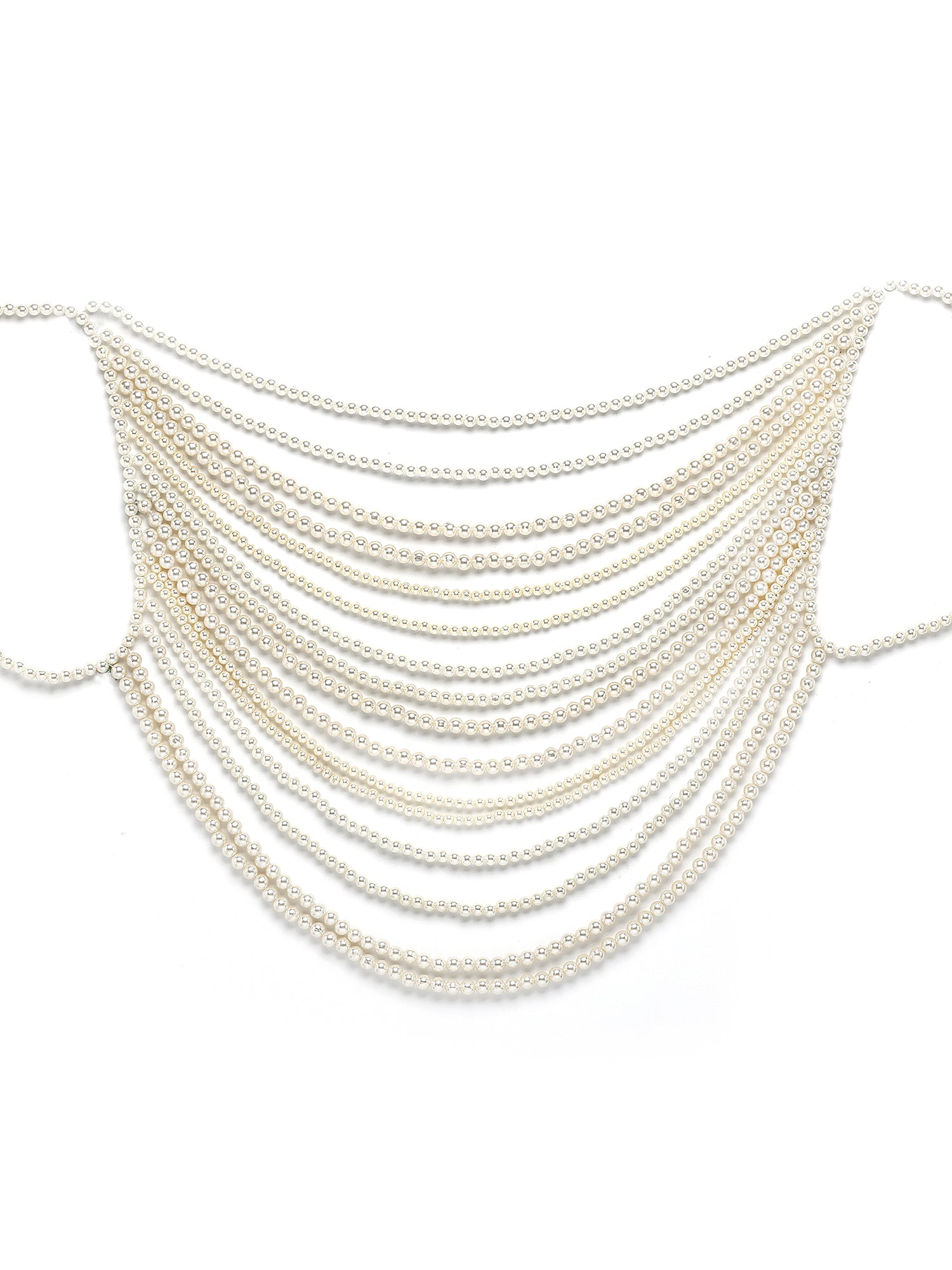 Color_White